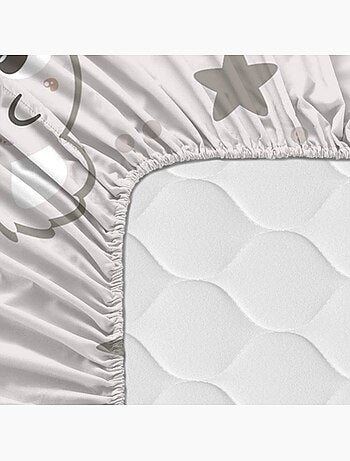 Bajera Baby koala "Happyfriday