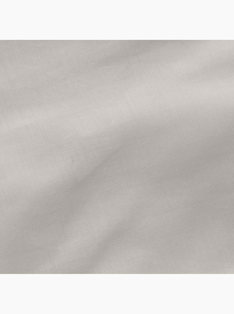 Bajera Basic "Happyfriday" Gris - Kiabi