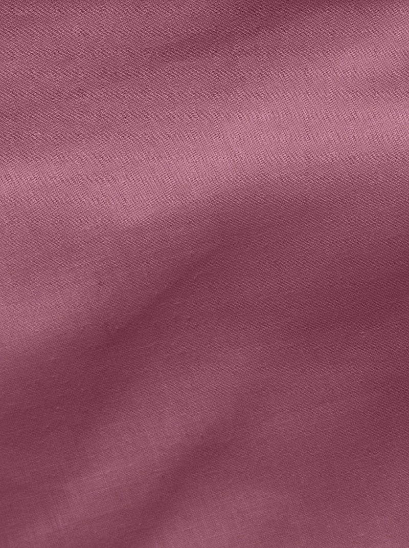Bajera Basic "Happyfriday" Magenta - Kiabi