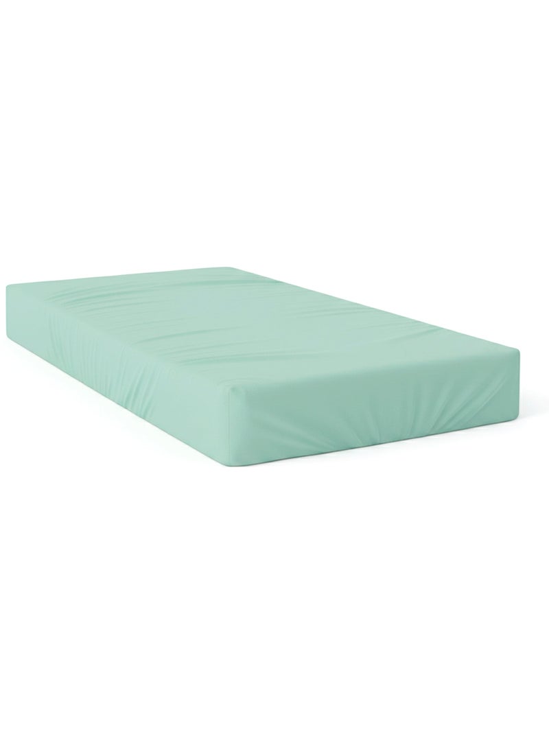 Bajera Basic "Happyfriday" Menta - Kiabi