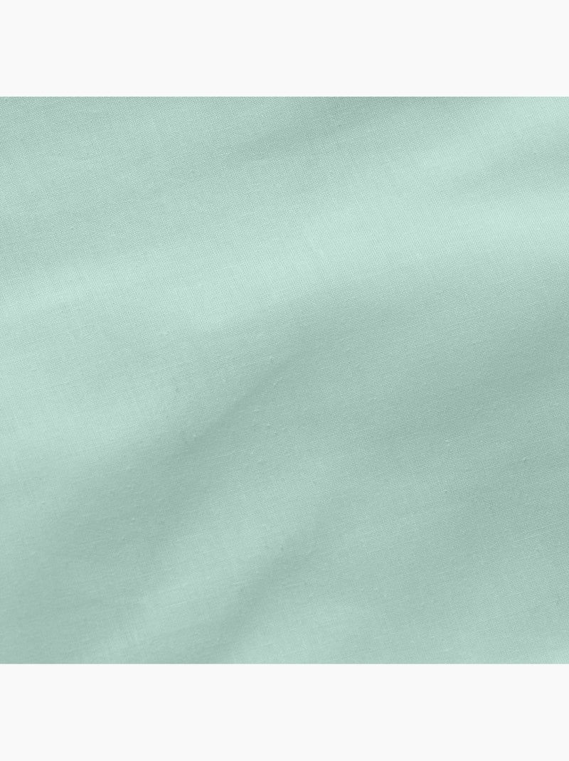 Bajera Basic "Happyfriday" Menta - Kiabi