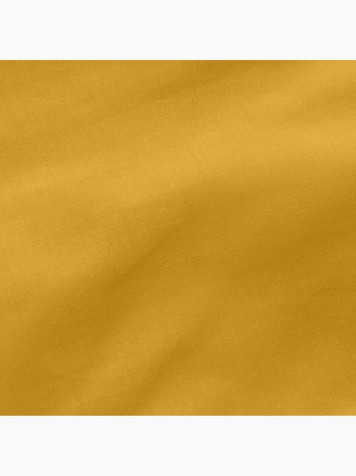 Bajera Basic "Happyfriday" - Kiabi Bajera Basic "Happyfriday" - Kiabi
