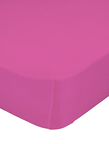 Bajera Basic "Happyfriday