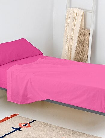 Bajera Basic "Happyfriday