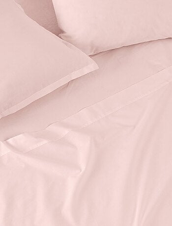 Bajera Basic "Happyfriday