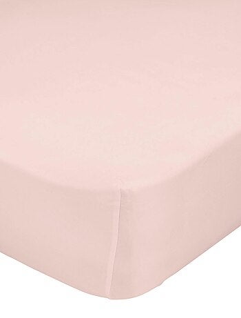 Bajera Basic "Happyfriday