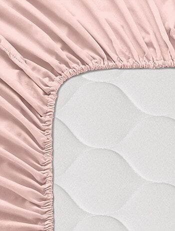 Bajera Basic "Happyfriday