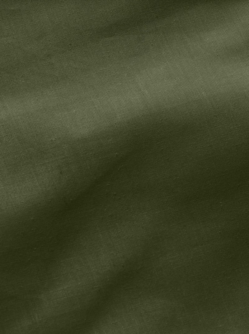 Bajera Basic "Happyfriday" Verde - Kiabi