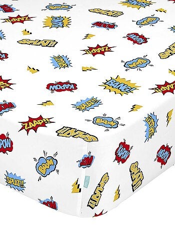 Bajera Bat "Happyfriday