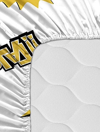 Bajera Bat "Happyfriday