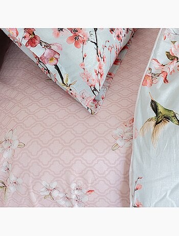 Bajera Chinoiserie "Happyfriday
