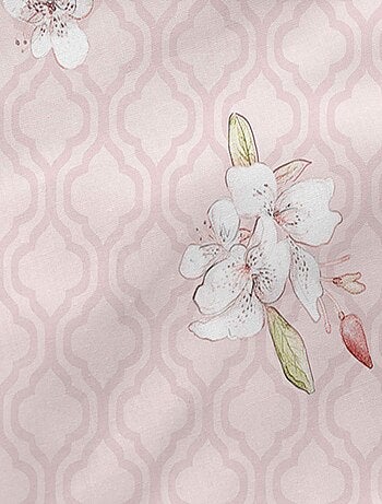 Bajera Chinoiserie "Happyfriday