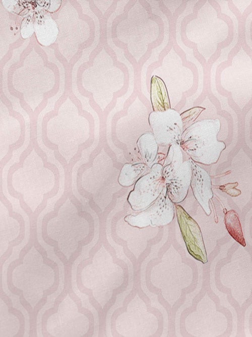 Bajera Chinoiserie "Happyfriday" - Kiabi