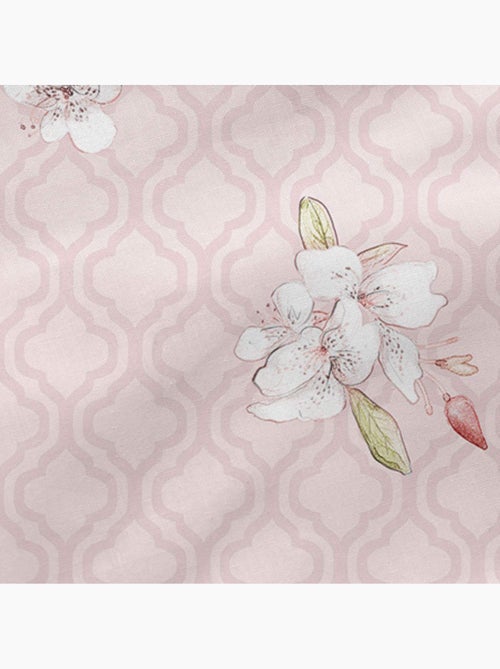 Bajera Chinoiserie "Happyfriday" - Kiabi