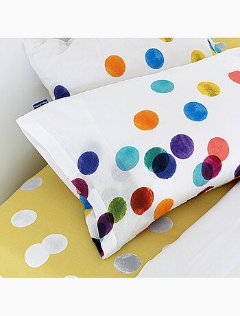 Bajera Confetti "Happyfriday