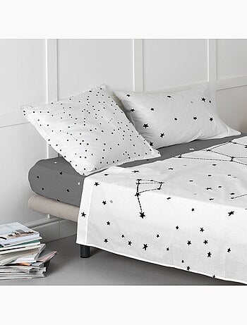 Bajera Constellation "Happyfriday