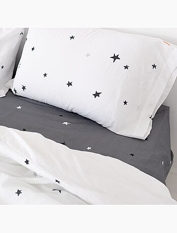 Bajera Constellation "Happyfriday