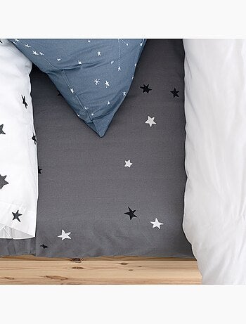 Bajera Constellation "Happyfriday