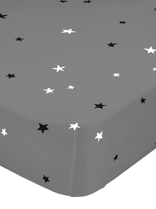 Bajera Constellation "Happyfriday" - Kiabi