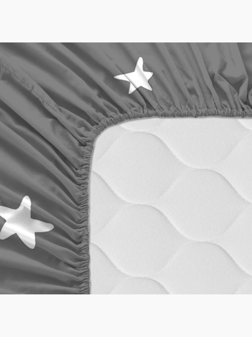 Bajera Constellation "Happyfriday" - Kiabi