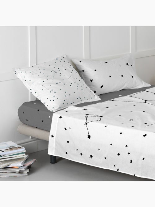 Bajera Constellation "Happyfriday" - Kiabi