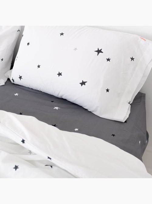 Bajera Constellation "Happyfriday" - Kiabi