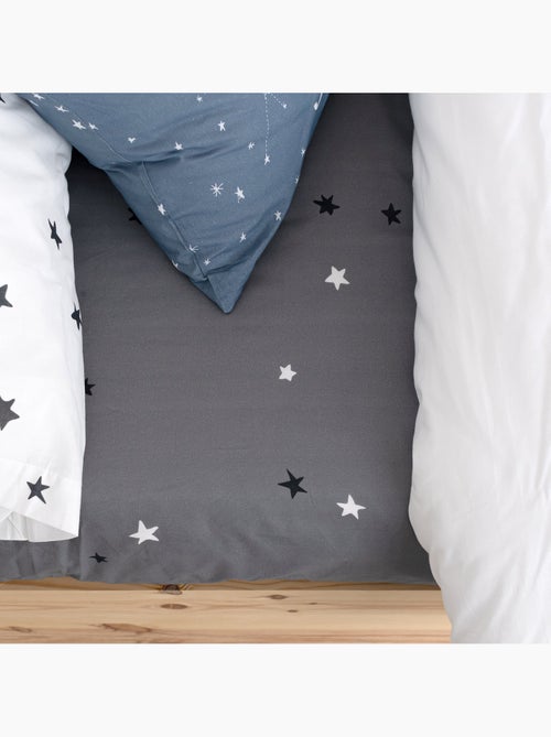 Bajera Constellation "Happyfriday" - Kiabi