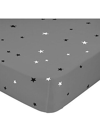 Bajera Constellation "Happyfriday