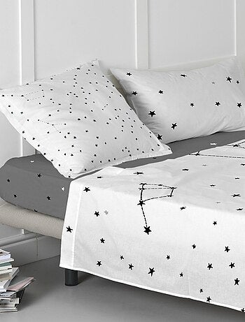 Bajera Constellation "Happyfriday