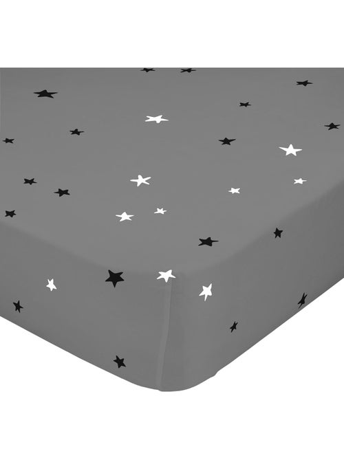 Bajera Constellation "Happyfriday" - Kiabi Bajera Constellation "Happyfriday" - Kiabi