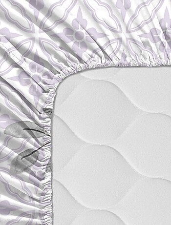 Bajera Delicate bouquet "Happyfriday