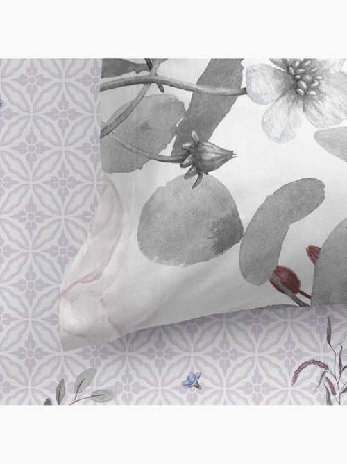 Bajera Delicate bouquet "Happyfriday" - Kiabi