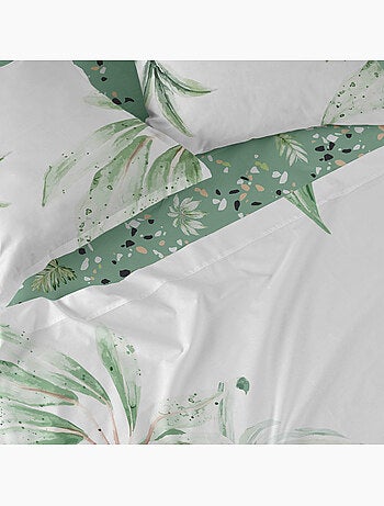 Bajera Delicate "Happyfriday