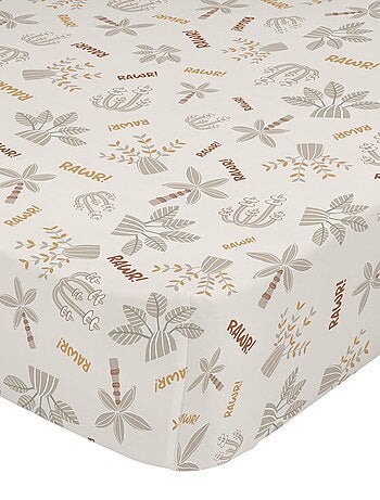 Bajera Dino family "Happyfriday