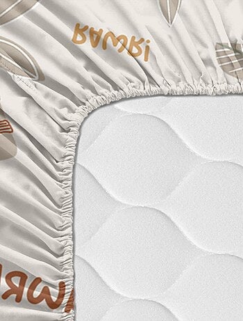 Bajera Dino family "Happyfriday