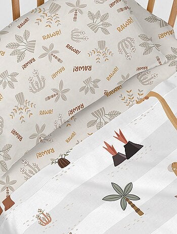 Bajera Dino family "Happyfriday