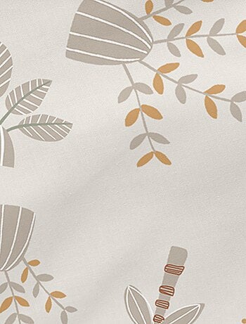 Bajera Dino family "Happyfriday