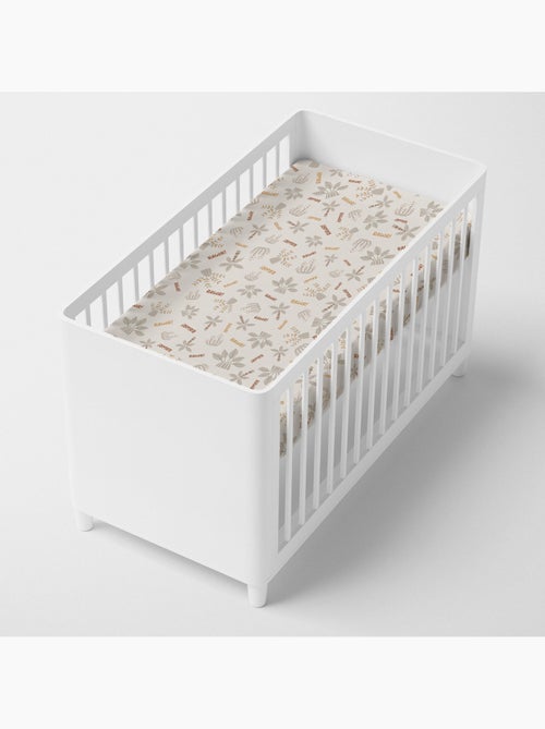 Bajera Dino family "Happyfriday" - Kiabi