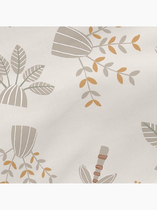 Bajera Dino family "Happyfriday" - Kiabi