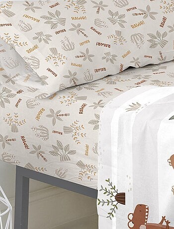 Bajera Dino family "Happyfriday