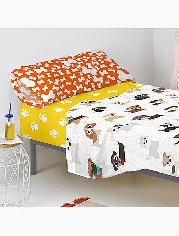 Bajera Dogs "Happyfriday
