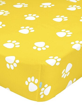 Bajera Dogs "Happyfriday