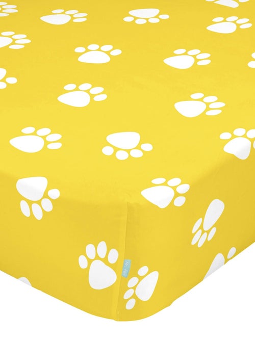 Bajera Dogs "Happyfriday" - Kiabi