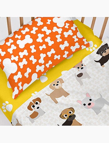 Bajera Dogs "Happyfriday
