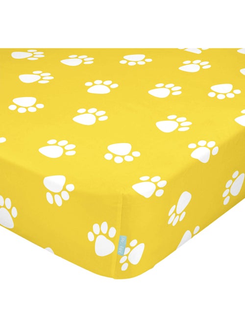 Bajera Dogs "Happyfriday" - Kiabi Bajera Dogs "Happyfriday" - Kiabi