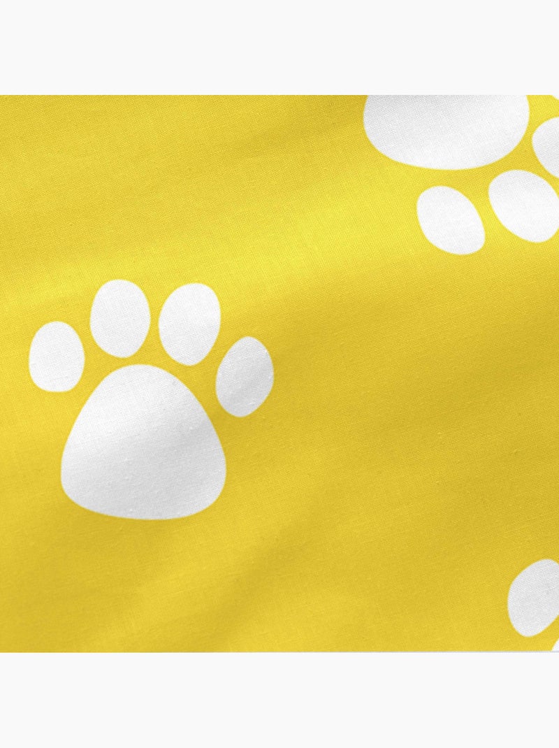 Bajera Dogs "Happyfriday" Multicolor - Kiabi