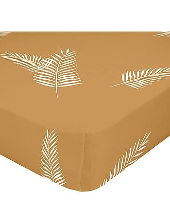 Bajera Foliage "Happyfriday