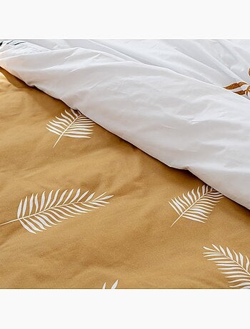 Bajera Foliage "Happyfriday