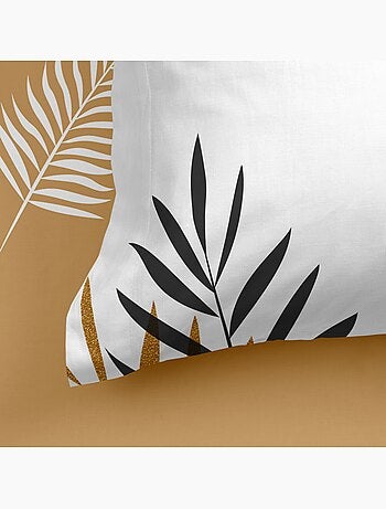 Bajera Foliage "Happyfriday