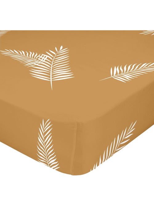Bajera Foliage "Happyfriday" - Kiabi